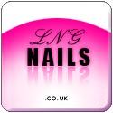 lngnails