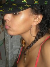 SISTA-WIS972 profile picture