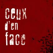 Ceux d’en face profile picture