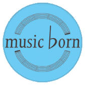 Musicborn Free Live Gigs!!!! profile picture