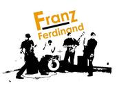 Club de Franz profile picture