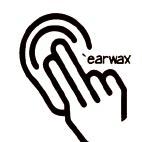 'earwax profile picture