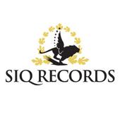 SIQ Records profile picture