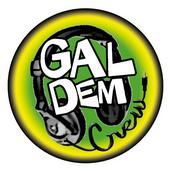 galdemcrew