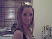 Miss Apple profile picture