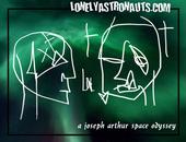 lonelyastronauts.com profile picture