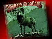 ramrockcreations