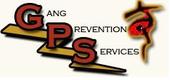 gang_prevention_services