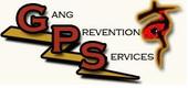 Gang Prevention Services profile picture