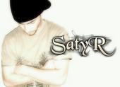 satyr/ J wai profile picture