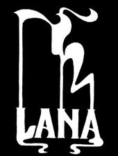Lana profile picture