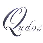 Qudos Events profile picture