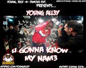 Young Alley MOET/YRNF R.I.P MOMMY 1-2-58 10-1-2008 profile picture