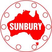 SUNBURY3429.COM profile picture