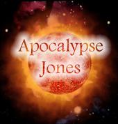 Apocalypse Jones profile picture