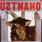 Ustmamo profile picture