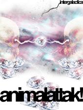 animalATTAK! Records profile picture