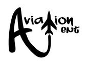 Aviation ENT profile picture