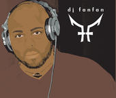 DJ Double F profile picture