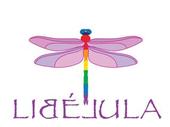 La Libelula profile picture