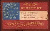 Â©2007 TEJAS COASTAL PARANORMAL INVESTIGATERS profile picture