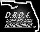 D.A.D.E. Down And Dirty Entertainment profile picture