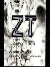 zerotech profile picture