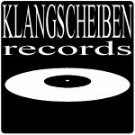 Klangscheiben-Records profile picture