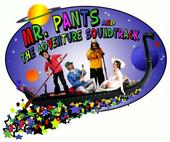 Mr. Pants and the Adventure Soundtrack profile picture