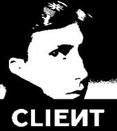 Client_T profile picture