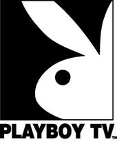 playboytelevision