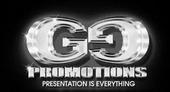 gfavpromotions