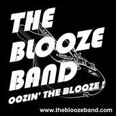 The Blooze Band profile picture