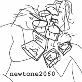 Newtone2060 profile picture