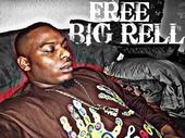 FREE BIGG RELL SUPPORT THE MOVEMENT...... profile picture