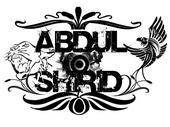 Abdul Shirid profile picture