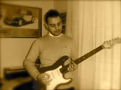 Riccardo profile picture