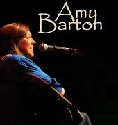 Amy Barton profile picture