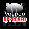 VOODOO PROMOTIONS FAMILY profile picture