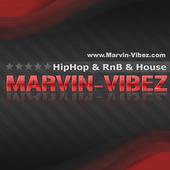 Marvin-Vibez.com profile picture