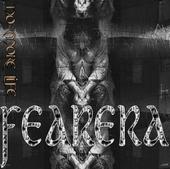 Fearera profile picture