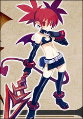 Etna profile picture