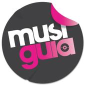 MUSIGUIA - a lista oficial de mÃºsica! profile picture