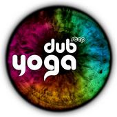 YOGA DUB profile picture