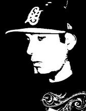 DA ABSTRAKT KID...â„¢ profile picture