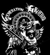 Generation Graveyard profile picture