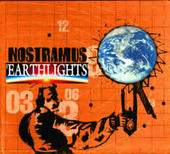 Nostramus profile picture