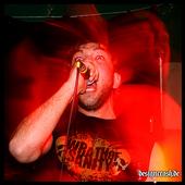 CRUEL EYES(drummer wanted) profile picture