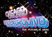 CHICAGO UNDERGROUND RECORDS 1989 EST profile picture