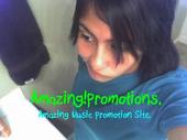 amazingpromotions